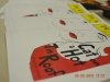 playbill playbill