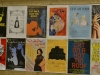 posters posters